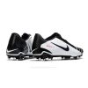 Nike Phantom Vnm Elite FG Blanco Negro Rojo